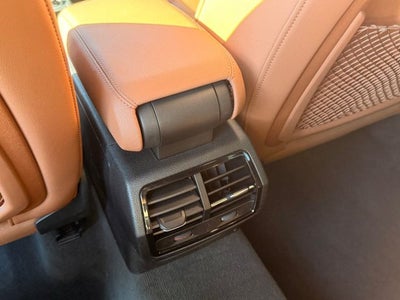 2024 Audi Q3 S line Premium