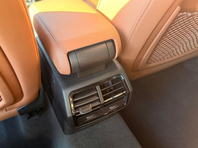 2024 Audi Q3 S line Premium