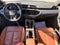 2024 Audi Q3 S line Premium