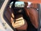 2024 Audi Q3 S line Premium