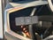2024 Audi Q3 S line Premium