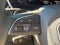 2024 Audi Q3 S line Premium