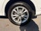 2024 Audi Q3 S line Premium