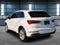 2024 Audi Q3 S line Premium