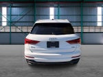 2024 Audi Q3 S line Premium