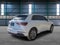 2024 Audi Q3 S line Premium