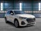 2024 Audi Q3 S line Premium