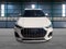 2024 Audi Q3 S line Premium