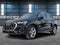 2020 Audi Q3 S line Premium