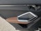 2020 Audi Q3 S line Premium
