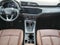 2020 Audi Q3 S line Premium