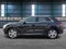2020 Audi Q3 S line Premium