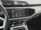 2020 Audi Q3 S line Premium