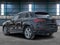 2020 Audi Q3 S line Premium