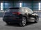 2020 Audi Q3 S line Premium