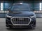 2020 Audi Q3 S line Premium