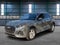 2023 Audi Q3 S line Premium
