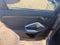 2023 Audi Q3 S line Premium