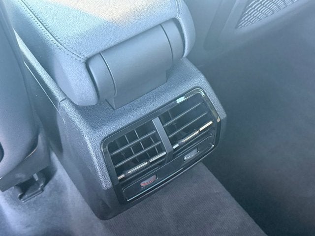 2023 Audi Q3 S line Premium