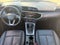 2023 Audi Q3 S line Premium