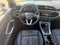 2023 Audi Q3 S line Premium