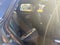 2023 Audi Q3 S line Premium