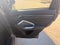 2023 Audi Q3 S line Premium
