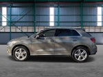 2023 Audi Q3 S line Premium