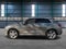 2023 Audi Q3 S line Premium