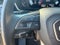 2023 Audi Q3 S line Premium