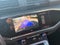 2023 Audi Q3 S line Premium