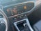 2023 Audi Q3 S line Premium