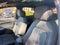 2023 Audi Q3 S line Premium