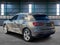 2023 Audi Q3 S line Premium