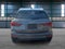 2023 Audi Q3 S line Premium