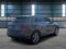 2023 Audi Q3 S line Premium