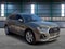 2023 Audi Q3 S line Premium