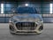 2023 Audi Q3 S line Premium