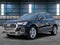 2023 Audi Q3 S line Premium