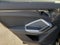2023 Audi Q3 S line Premium