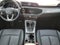 2023 Audi Q3 S line Premium