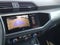 2023 Audi Q3 S line Premium