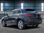 2023 Audi Q3 S line Premium