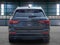 2023 Audi Q3 S line Premium