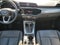2024 Audi Q3 S line Premium