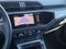 2024 Audi Q3 S line Premium