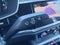2024 Audi Q3 S line Premium