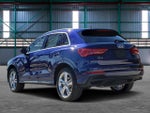 2024 Audi Q3 S line Premium