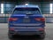 2024 Audi Q3 S line Premium
