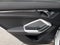 2023 Audi Q3 S line Premium